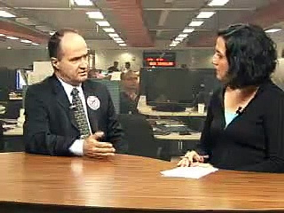 Cidades - 16/5/2013