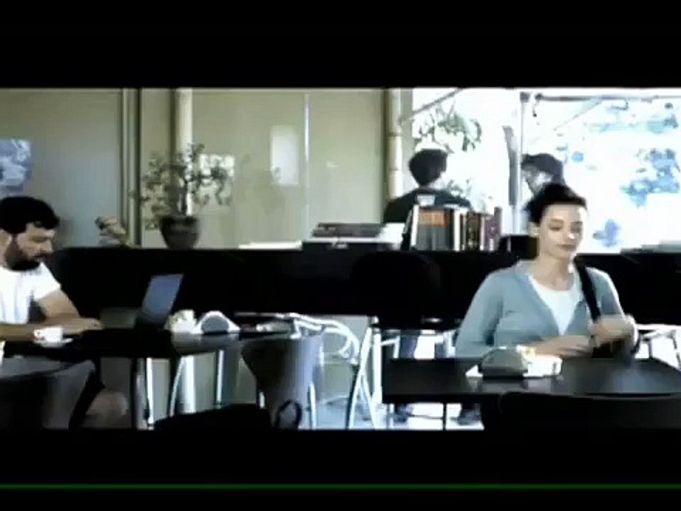 Divirta-se 17/05