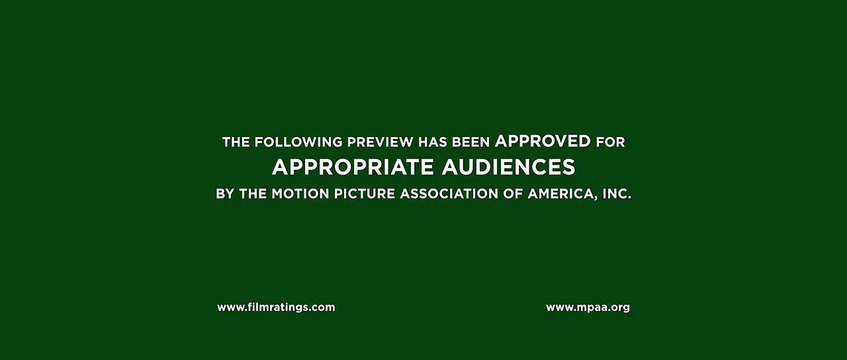 Snowden Official Teaser Trailer (2015) - Joseph Gordon-Levitt Drama HD