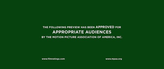 Snowden Official Teaser Trailer (2015) - Joseph Gordon-Levitt Drama HD