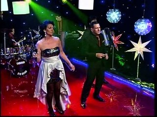 Dj Ardy Ft Zekija Husetovic Ft Mirza Sut-Prevara