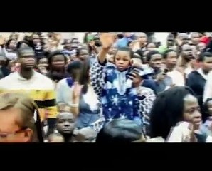 Koto Dwe Nyinaa ( Twi- Ghana Song)