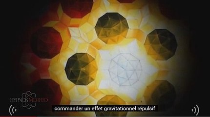 La théorie suprenante du multivers