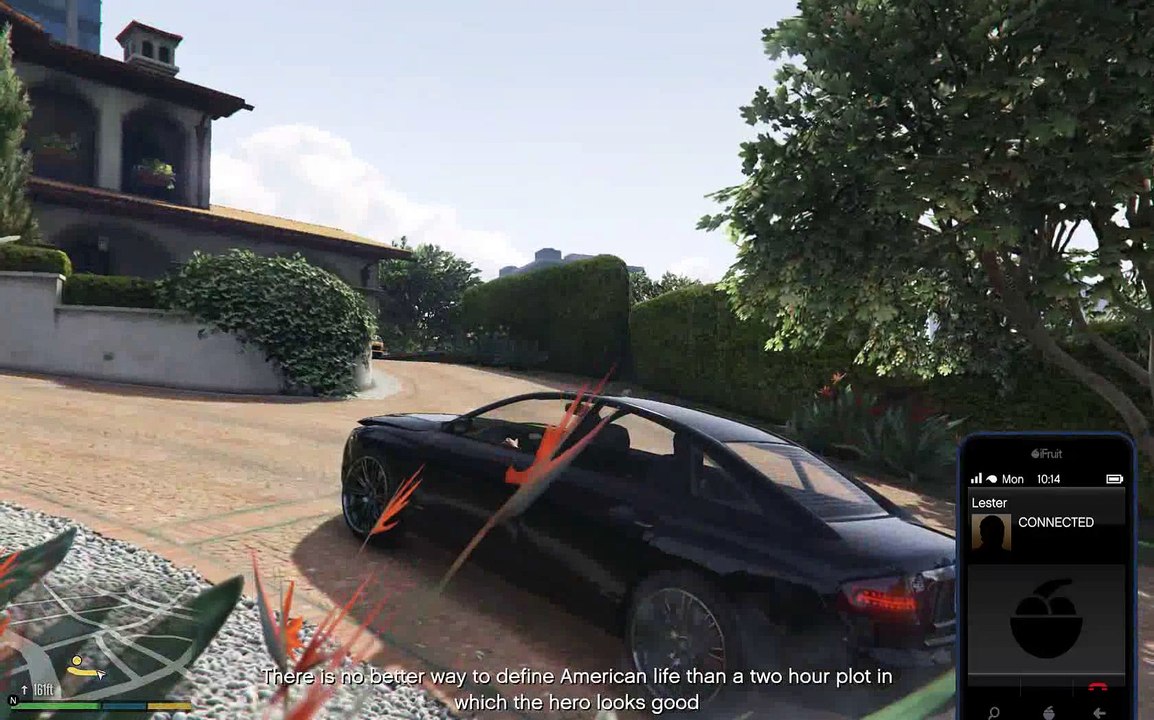 GTA V Part 1_clip17