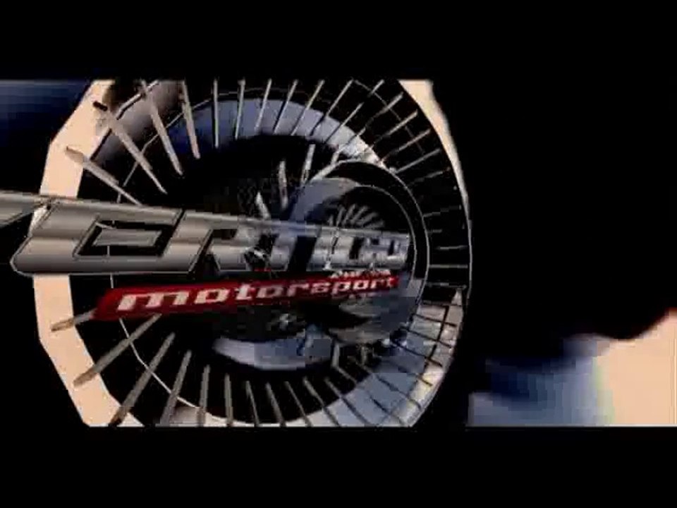 Vértigo Motorsport 30.06.2015