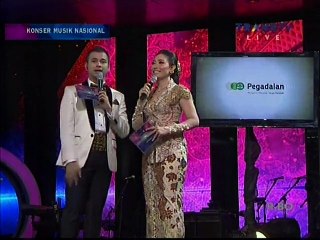 [150427]Konser Musik Nasional (7)