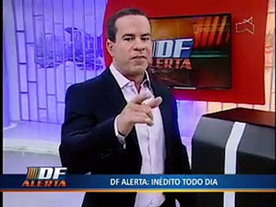 Batalha perdida