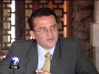 Familias esperan éxito de proceso sobre in vitro en Tribunal Contencioso