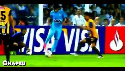 Super Esportes - 25/05