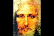 АНТИХРИСТ:За что умер Иисус Христос?часть 1.flv