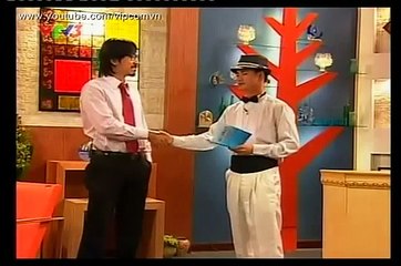 Hỏi xoáy đáp xoay 16_04_2011.flv