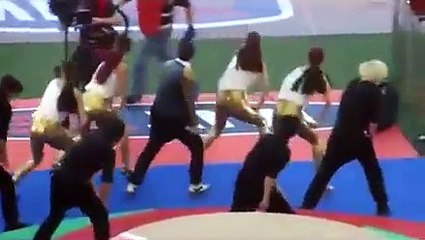 Diversão & Arte - 27/5/2013