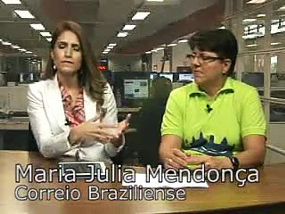 28/5 - Cidades