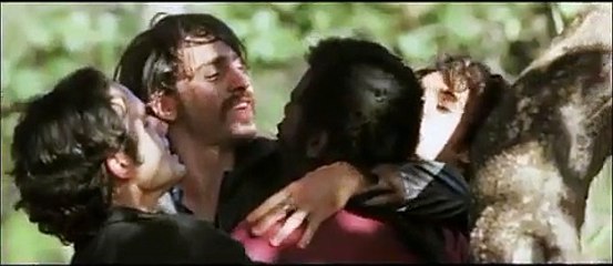 Diversão & Arte - 29/5/2013