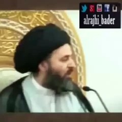 يا علي عند الشيعة يعني يا الله