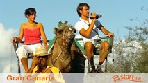 Gran Canaria Urlaub Reise Video Spanien Kanaren