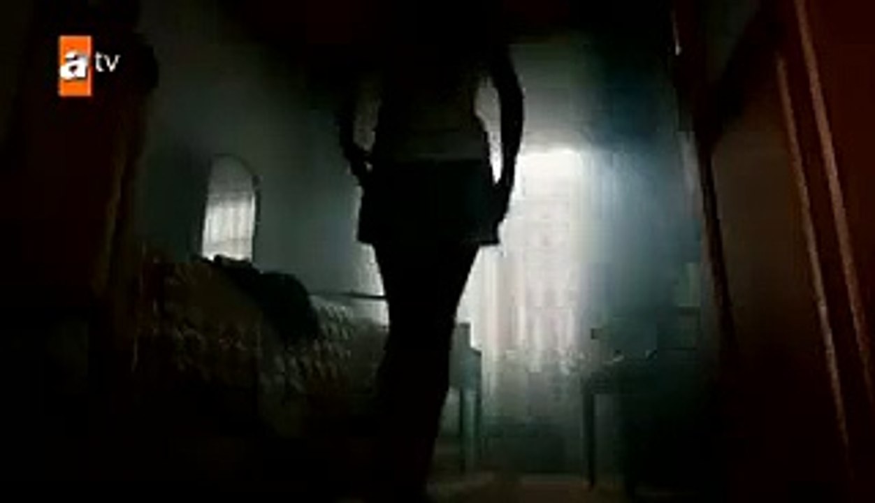 Günebakan 1.Bölüm Fragman