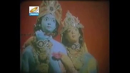 Bangla song tumi ekbar ese dekhe jao balovasar e moron  SUMAN MUSIC
