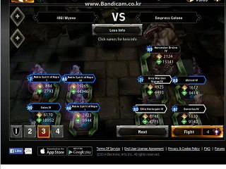 bandicam 2015-07-01 00-29-02-834