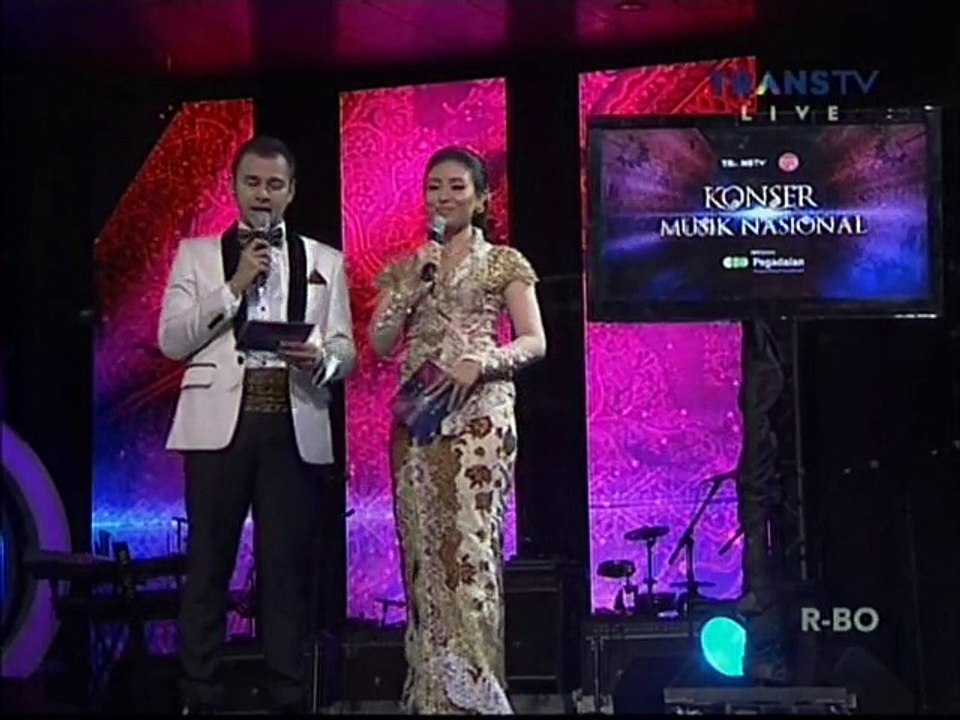 [150427]Konser Musik Nasional (9)