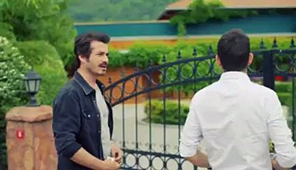 Tutar Mı Tutar 2.Bölüm Fragman