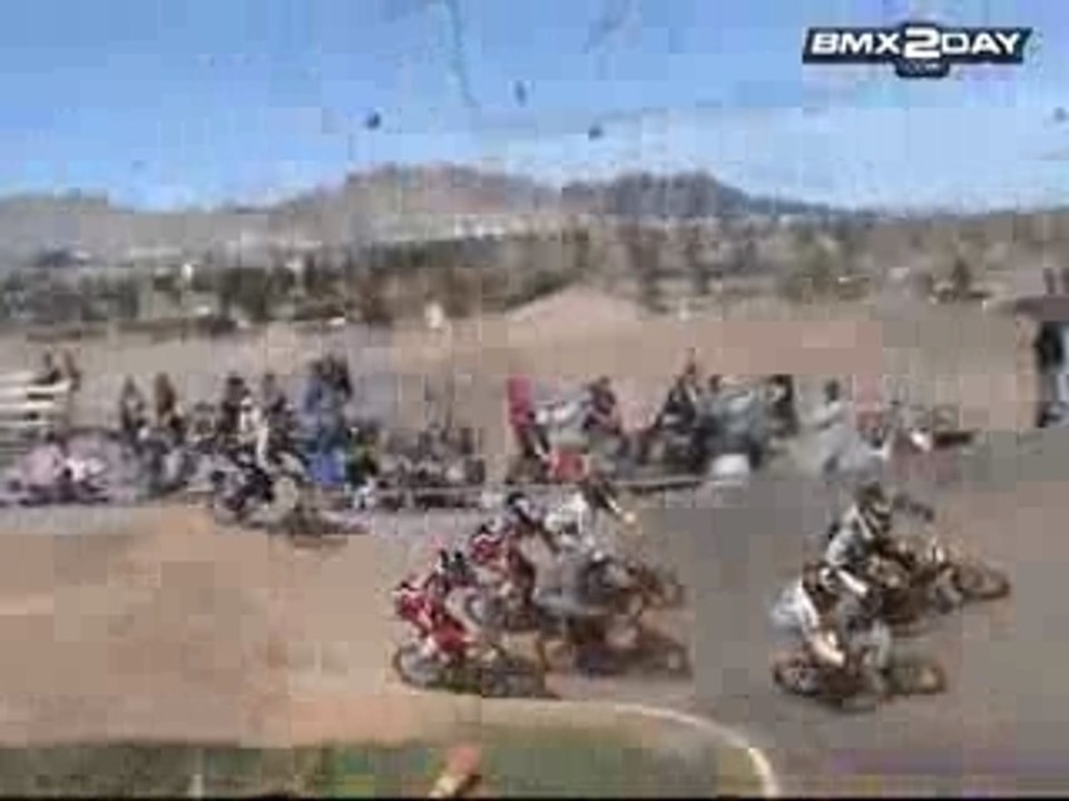 USA february 07 part1