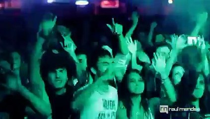 Diversão & Arte - 15/06