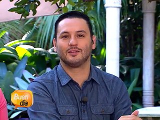 Alimentación es complemento para mejorar conductas y síntomas del autismo