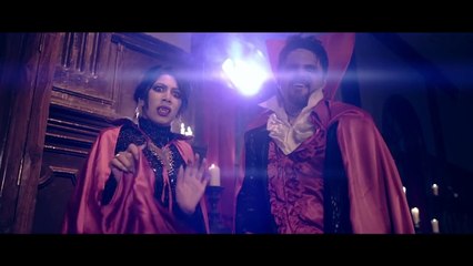 Crash the Pepsi IPL – Bloody Good Ad by The Qtiyapa Guys