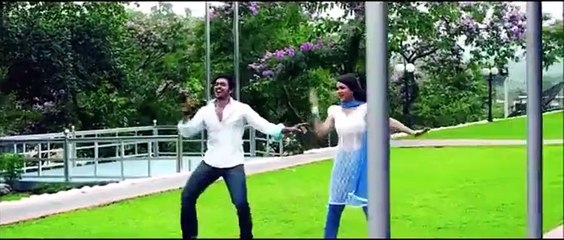 Bangla song Tumi Emon Kono Kotha Bolona  SUMAN MUSIC