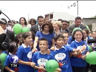 Aunque Laura Chinchilla aprobó receso cuando fue diputada, no cobró el salario