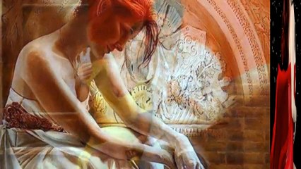 Miro - Shared Love (Миро - Споделена Любов)