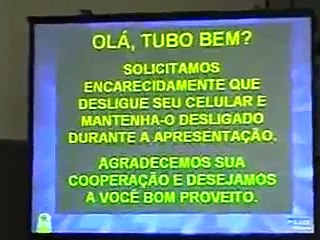 OZÔNIO - DR LAIR RIBEIRO explica como o OZÔNIO trata mais de 200 Enfermidades SEM REMÉDIOS.