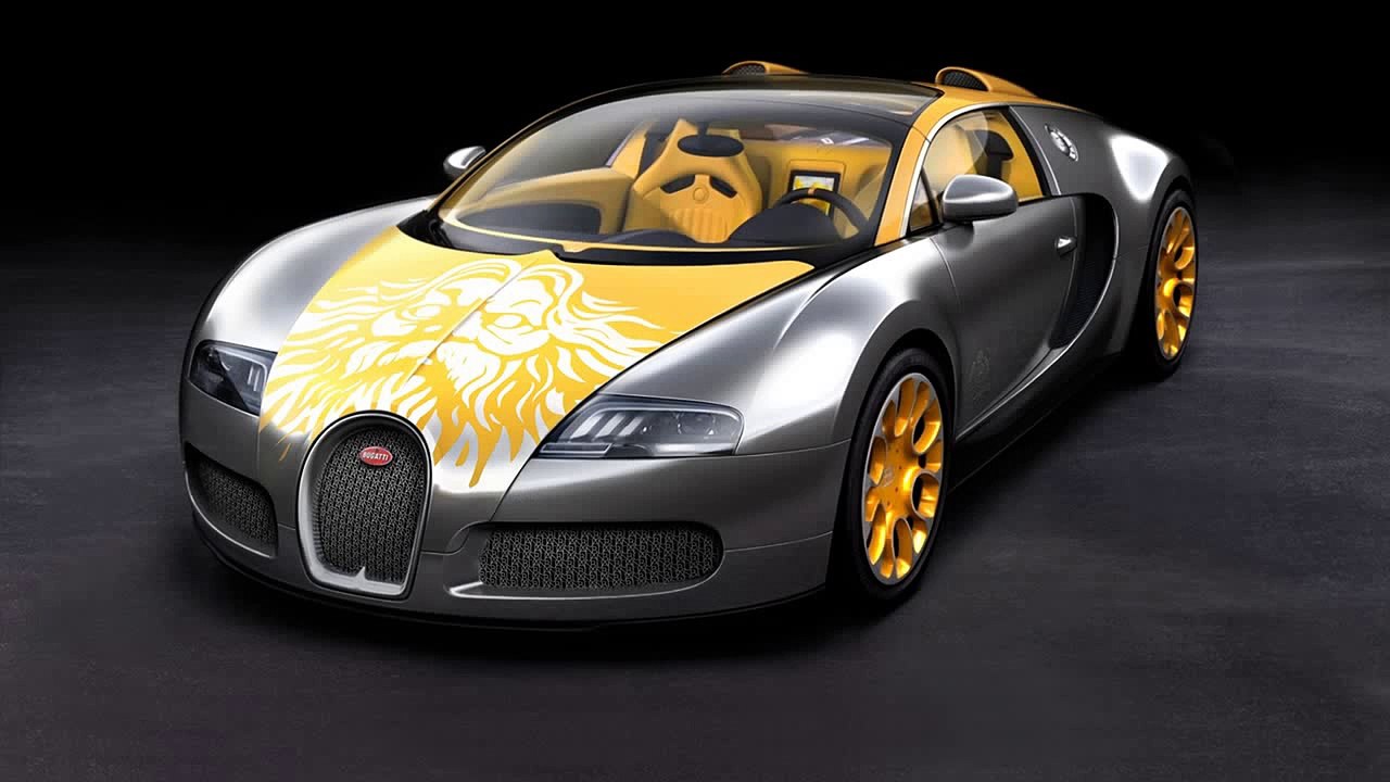 bugatti veyron super sport diamond 2015