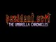Wii Resident Evil Umbrella Chronicles: Ada Gameplay Clip