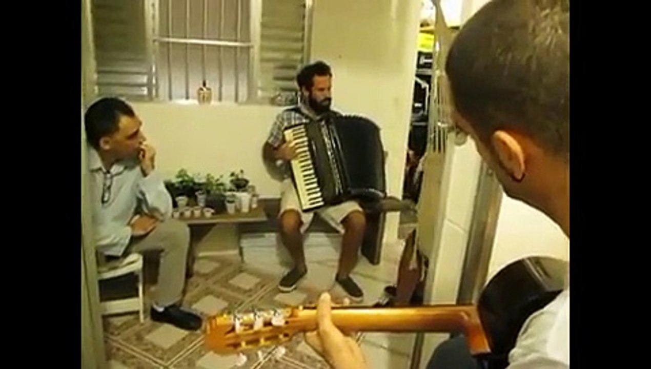 Diversão e Arte - 17/06