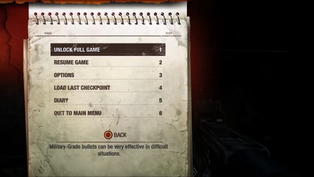 Metro 2033 Redux_20150630141605