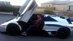 Lamborghini replica for sale, lamborghini kit car, reventon, aventador, mercielago, lp640, lp670