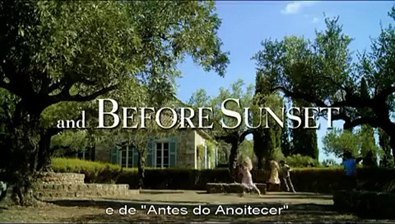 Diversão & Arte - 23/6/2013