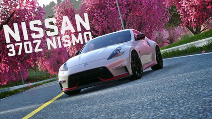 Driveclub - RPM Expansion Pack