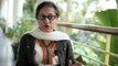 Asma Jahangir -- Democracy, civil rights and activism