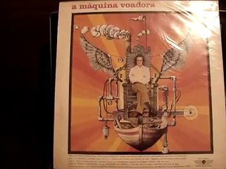 Diversão & Arte - 29/06