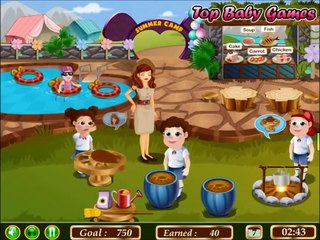 Funny cats videos talking 2015 | Cartoon for children babies 1,2,3 years old baby
