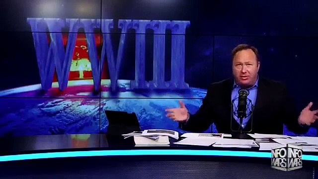 Paul Craig Roberts: Bond Bubble In Big Trouble