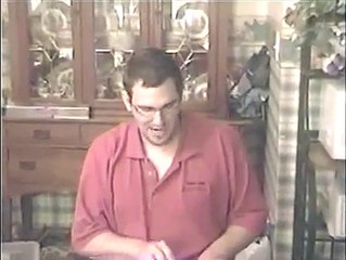 Weiner Whacker (Lorena Bobbitt song)