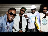 Scenario - Black Hippy (RARE TRACK! Kendrick Lamar, Jay Rock, Schoolboy Q & Ab-Soul)