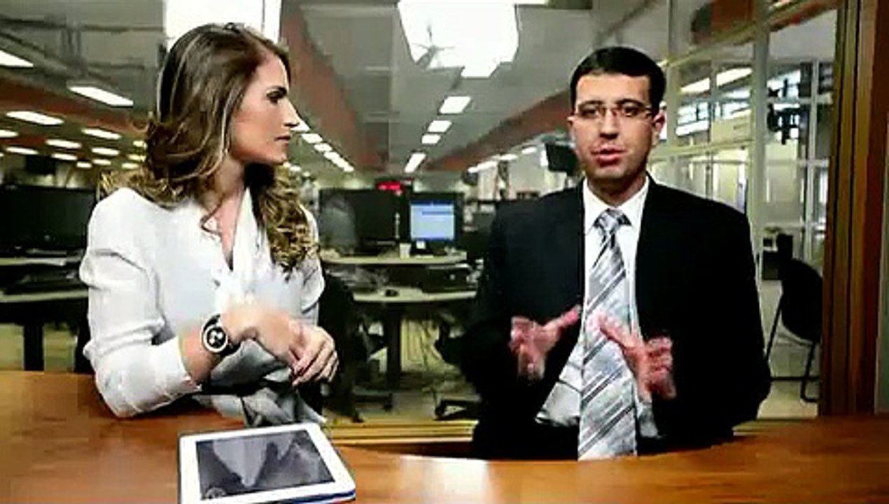 Dicas para concurso do MTE