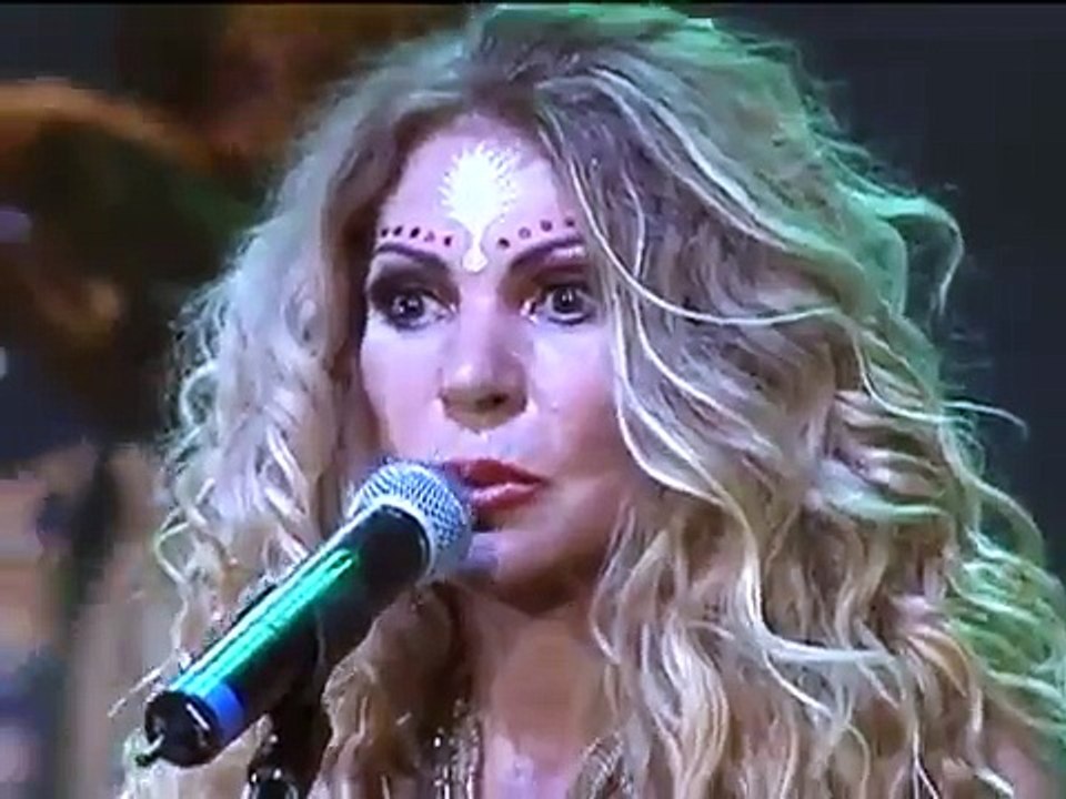 Divirta-se mais 5/7