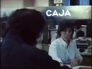 EL LADO OSCURO DEL CORAZON ( Rostro de Vos ) ...