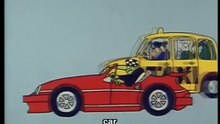 Vocabulary Builder 6. Transport